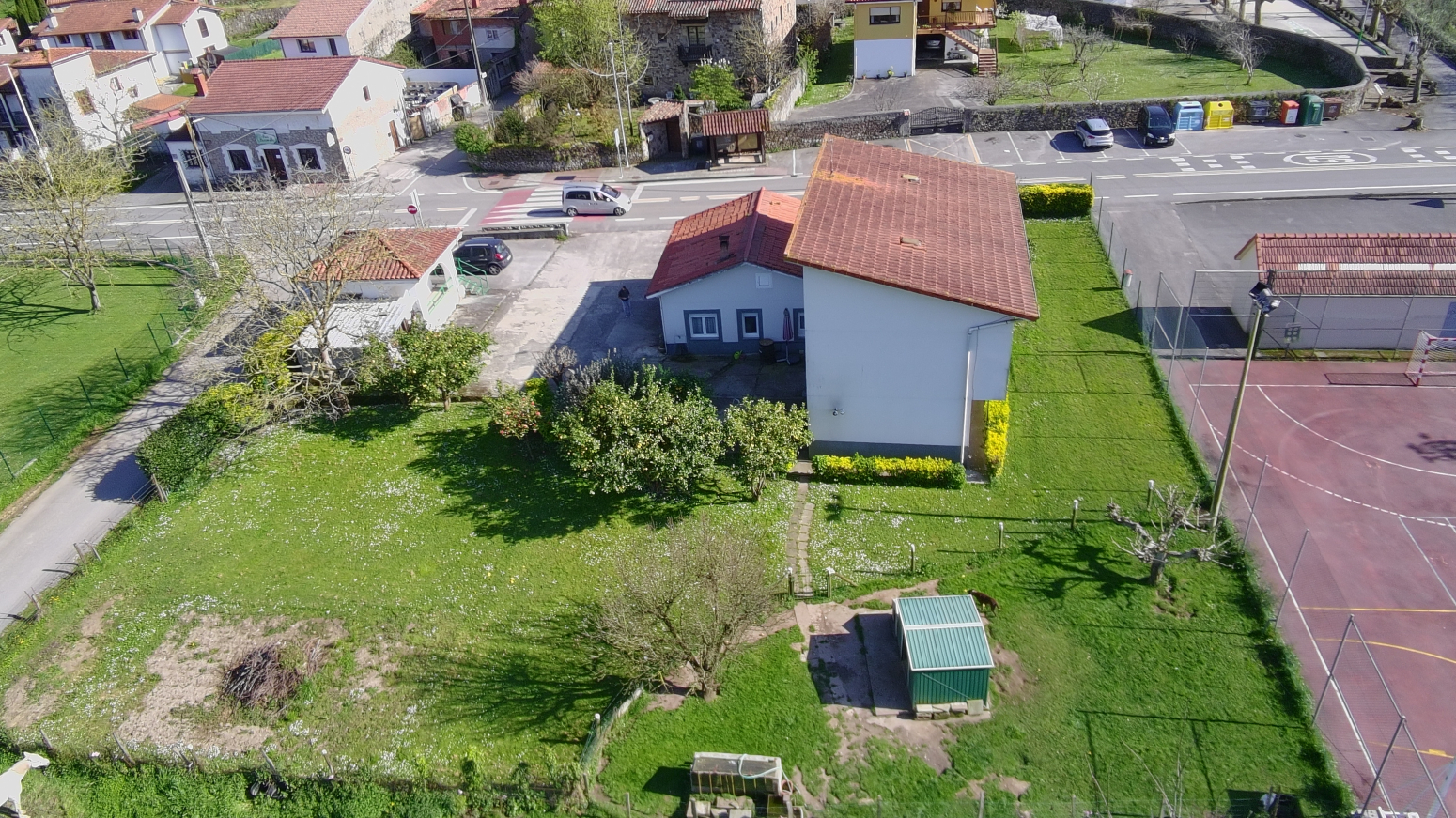 Casas o chalets-Venta-PiÃ©lagos-1709888-Foto-6