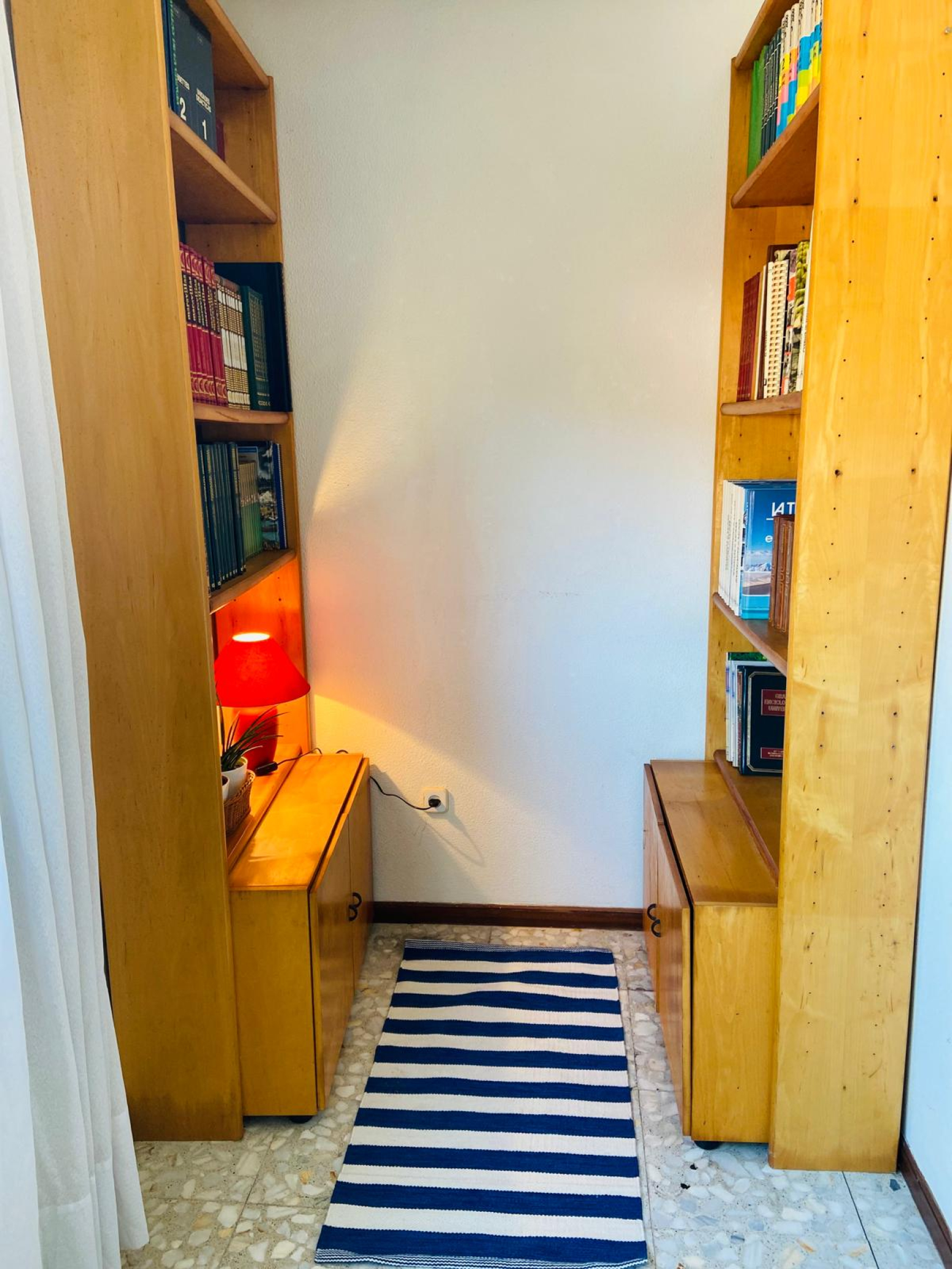 Casas o chalets-Venta-PiÃ©lagos-1709888-Foto-26
