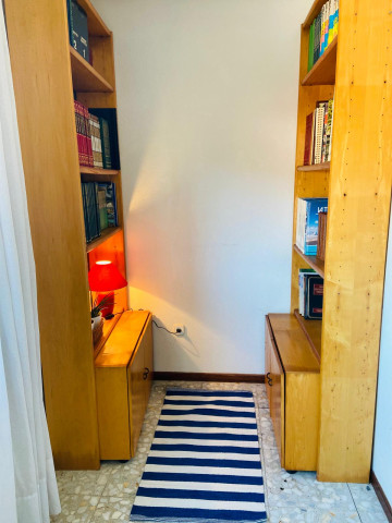 Casas o chalets-Venta-PiÃ©lagos-1709888-Foto-25-Carrousel