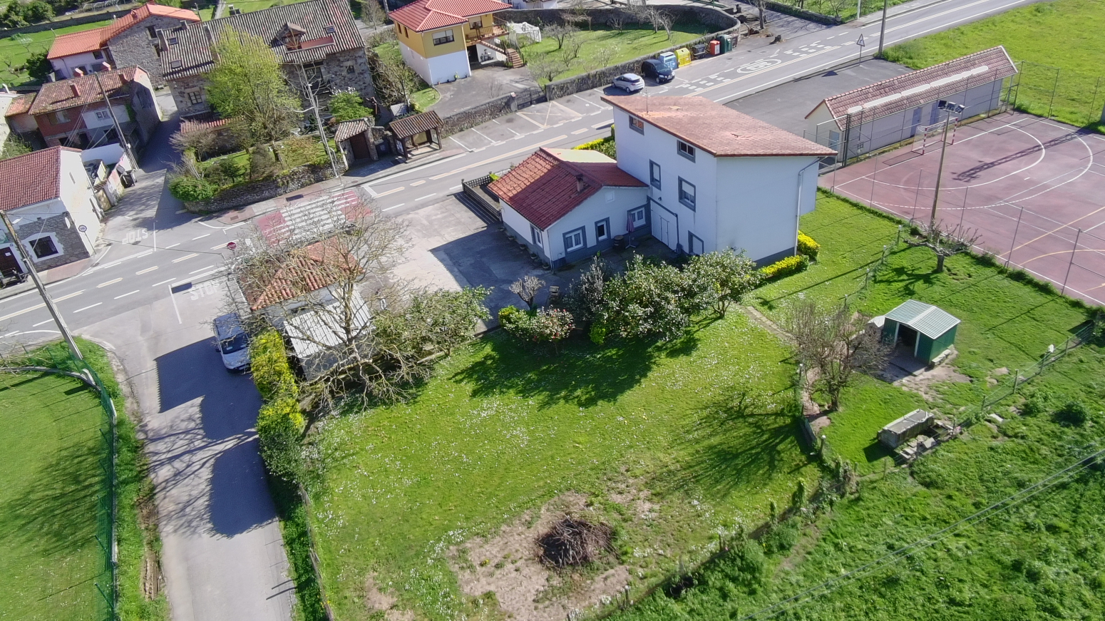 Casas o chalets-Venta-PiÃ©lagos-1709888-Foto-3