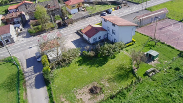 Casas o chalets-Venta-PiÃ©lagos-1709888-Foto-2-Carrousel
