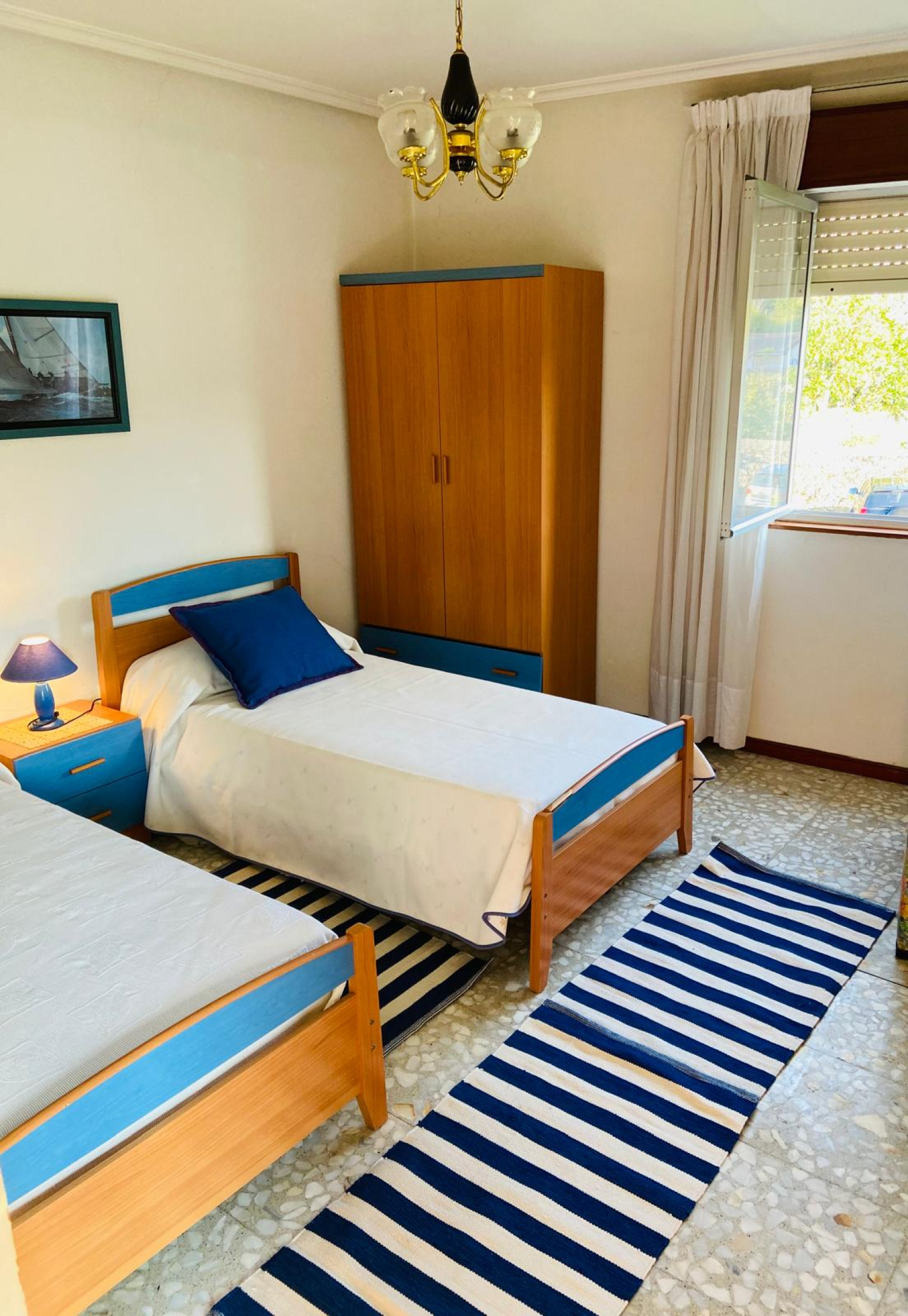 Casas o chalets-Venta-PiÃ©lagos-1709888-Foto-24
