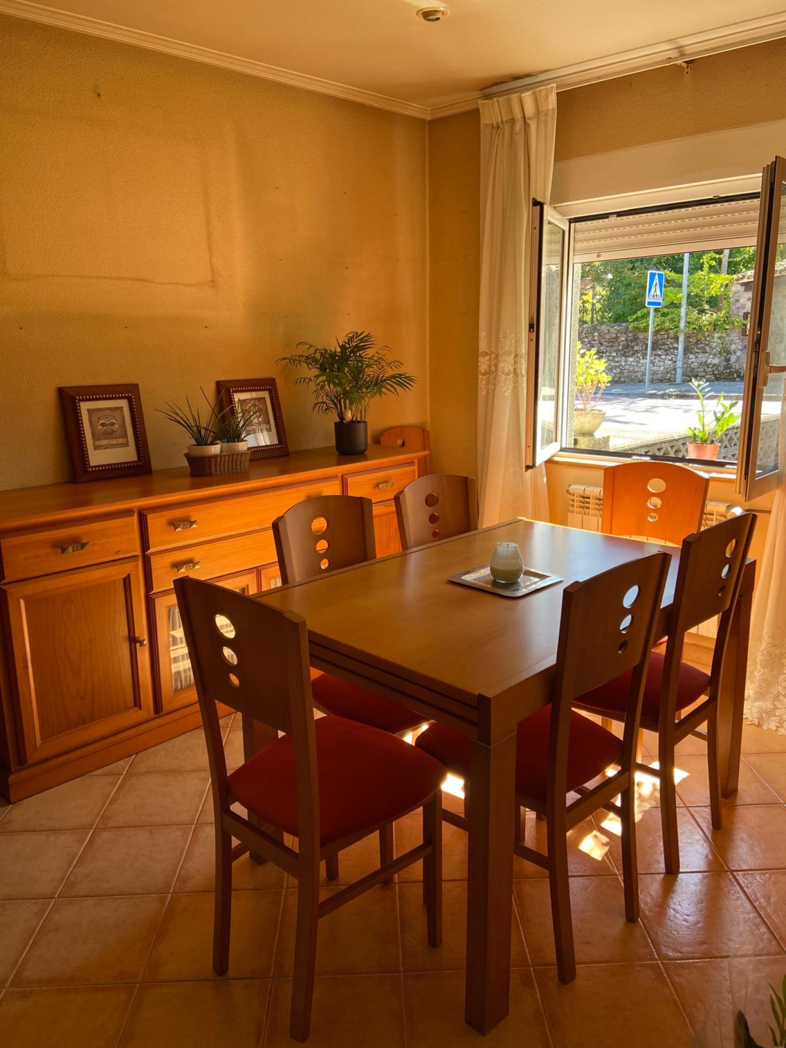 Casas o chalets-Venta-PiÃ©lagos-1709888-Foto-15