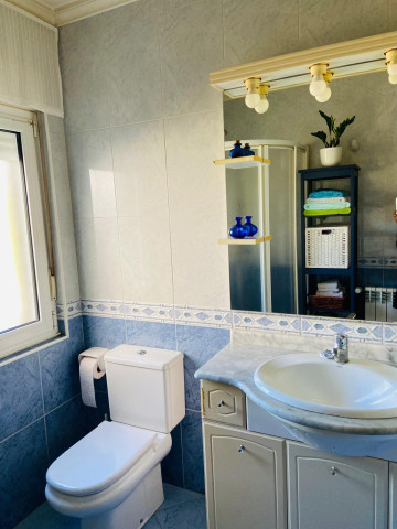 Casas o chalets-Venta-PiÃ©lagos-1709888-Foto-31-Carrousel