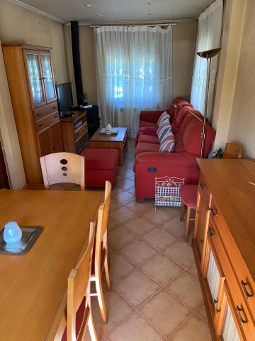 Casas o chalets-Venta-PiÃ©lagos-1709888-Foto-15-Carrousel