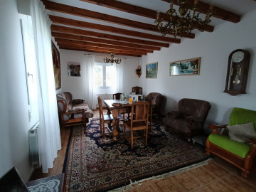 Casas o chalets-Venta-Santillana del Mar-1712063-Foto-9-Carrousel
