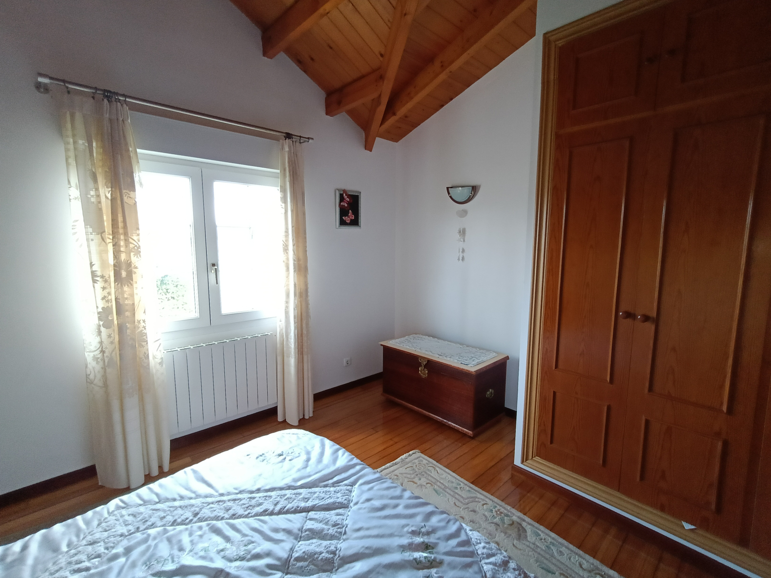 Casas o chalets-Venta-Santillana del Mar-1712063-Foto-16
