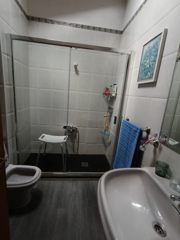 Casas o chalets-Venta-Santillana del Mar-1712063-Foto-25-Carrousel