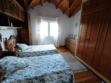 Casas o chalets-Venta-Santillana del Mar-1712063-Foto-20-Carrousel