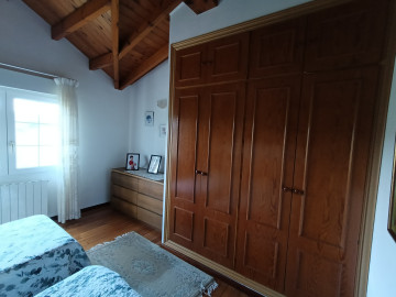 Casas o chalets-Venta-Santillana del Mar-1712063-Foto-21-Carrousel