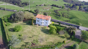 Casas o chalets-Venta-Santillana del Mar-1712063-Foto-3-Carrousel