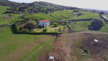 Casas o chalets-Venta-Santillana del Mar-1712063-Foto-5-Carrousel
