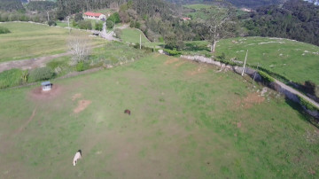 Casas o chalets-Venta-Santillana del Mar-1712063-Foto-6-Carrousel