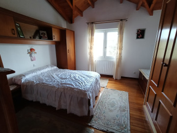 Casas o chalets-Venta-Santillana del Mar-1712063-Foto-16-Carrousel