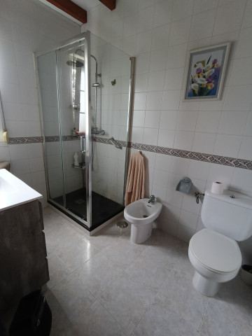 Casas o chalets-Venta-Santillana del Mar-1712063-Foto-24-Carrousel