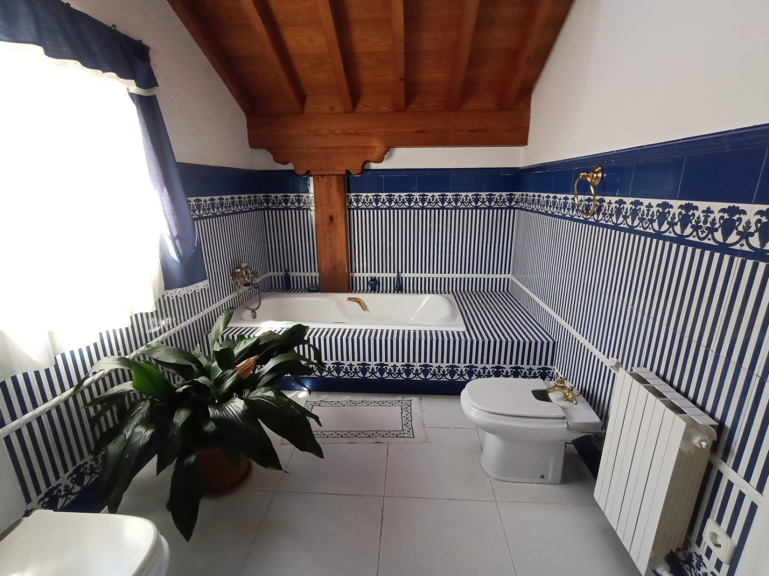 Casas o chalets-Venta-ReocÃ­n-2010101-Foto-36
