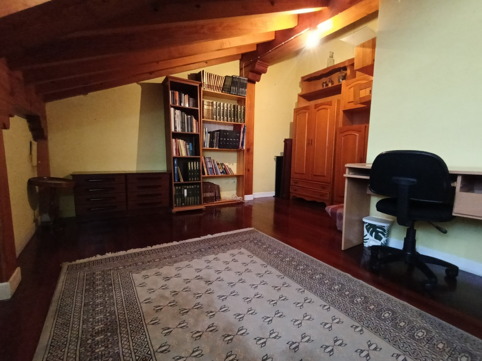Casas o chalets-Venta-ReocÃ­n-2010101-Foto-28