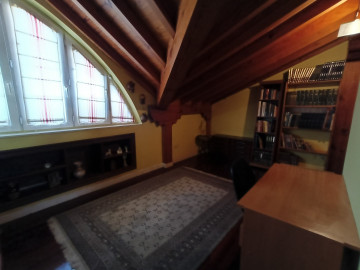 Foto 29