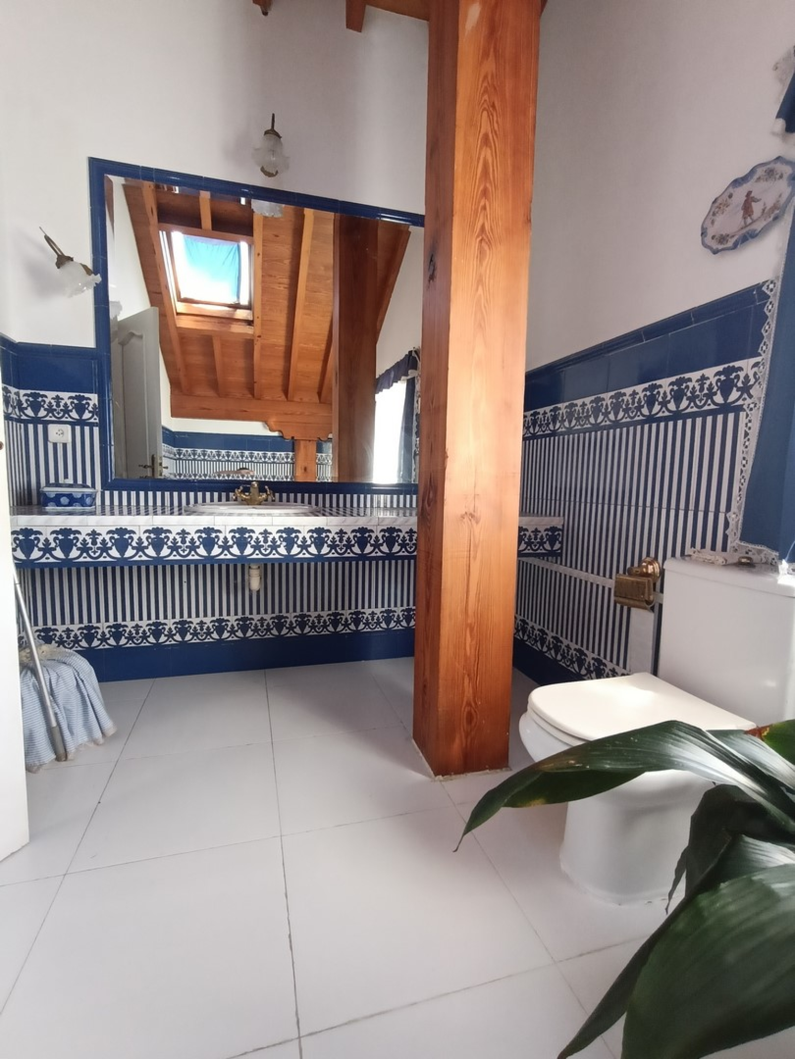 Casas o chalets-Venta-ReocÃ­n-2010101-Foto-35