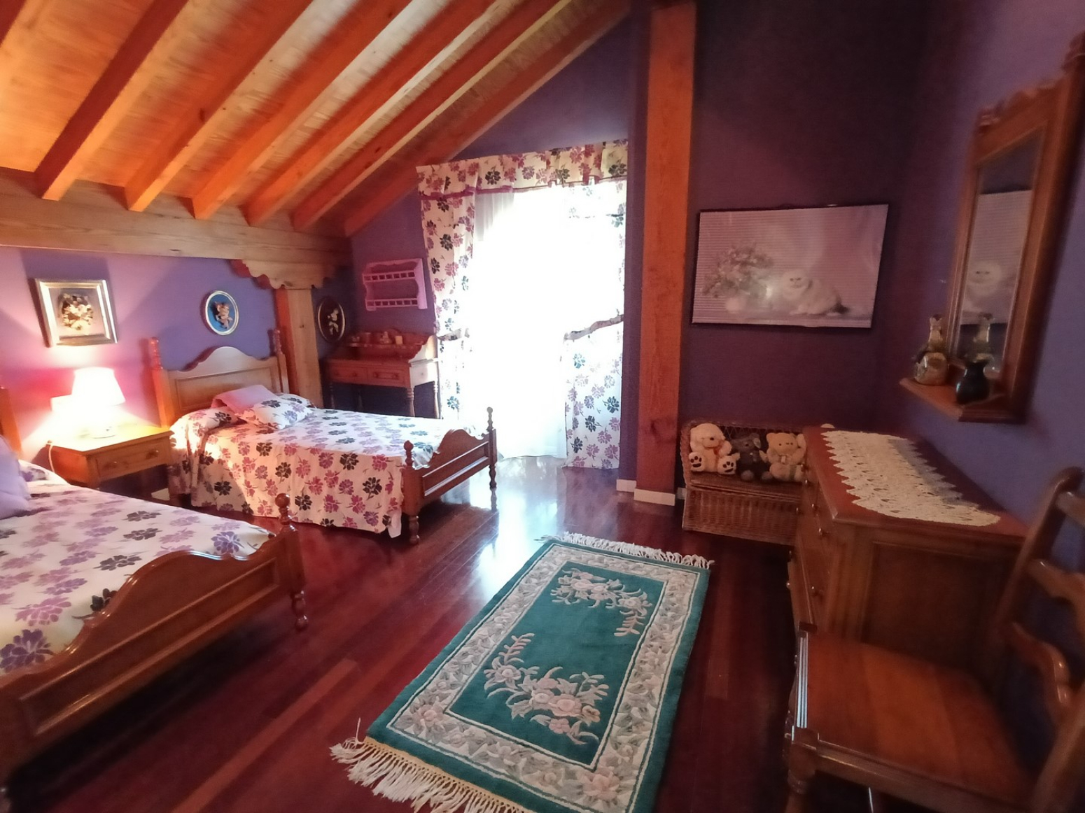 Casas o chalets-Venta-ReocÃ­n-2010101-Foto-33
