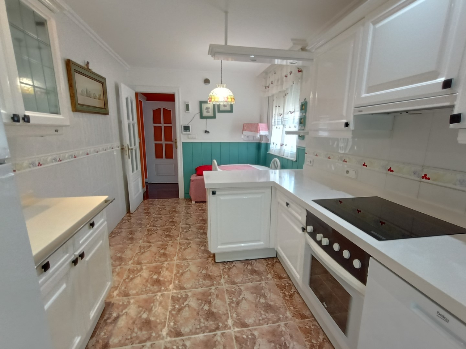 Casas o chalets-Venta-ReocÃ­n-2010101-Foto-17