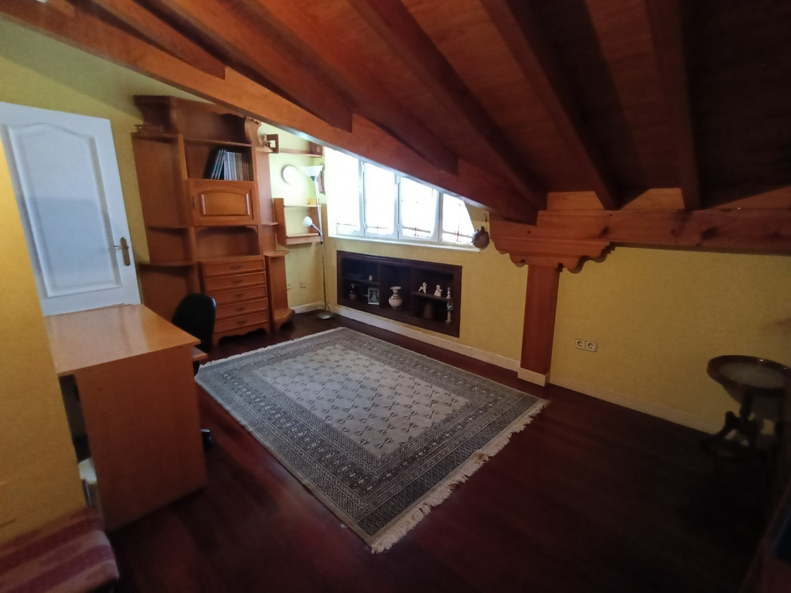 Casas o chalets-Venta-ReocÃ­n-2010101-Foto-27