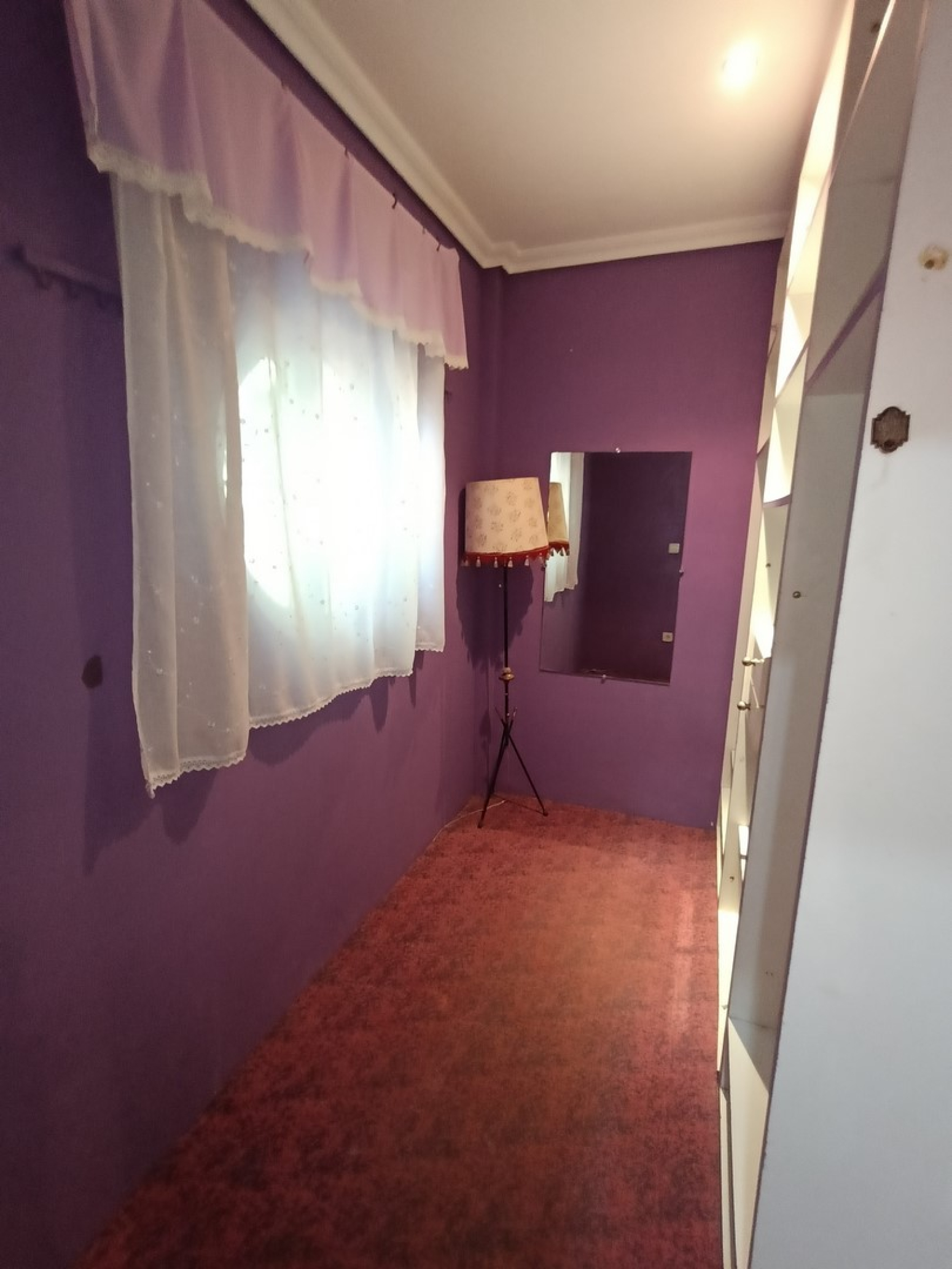 Casas o chalets-Venta-ReocÃ­n-2010101-Foto-21
