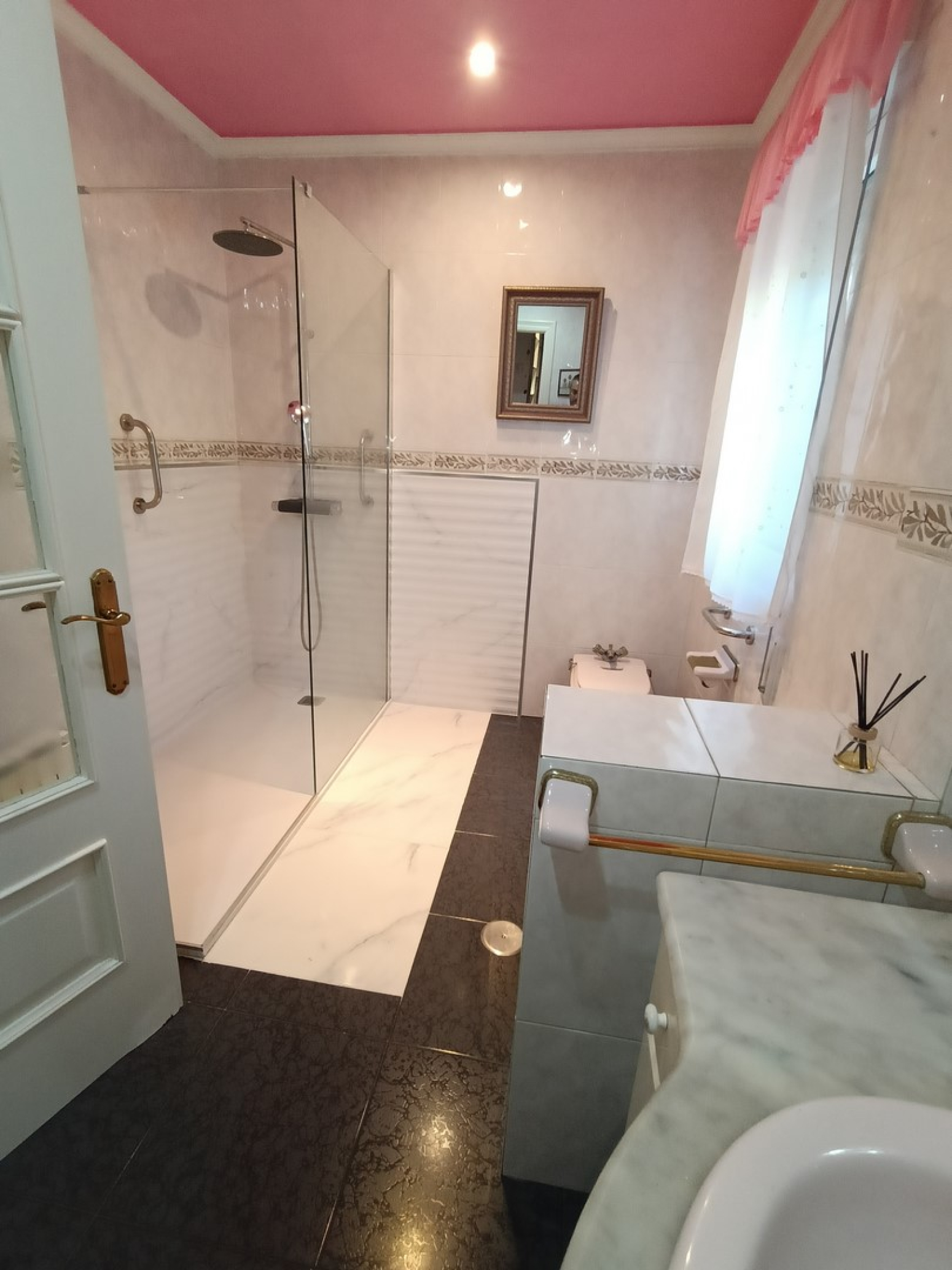 Casas o chalets-Venta-ReocÃ­n-2010101-Foto-22