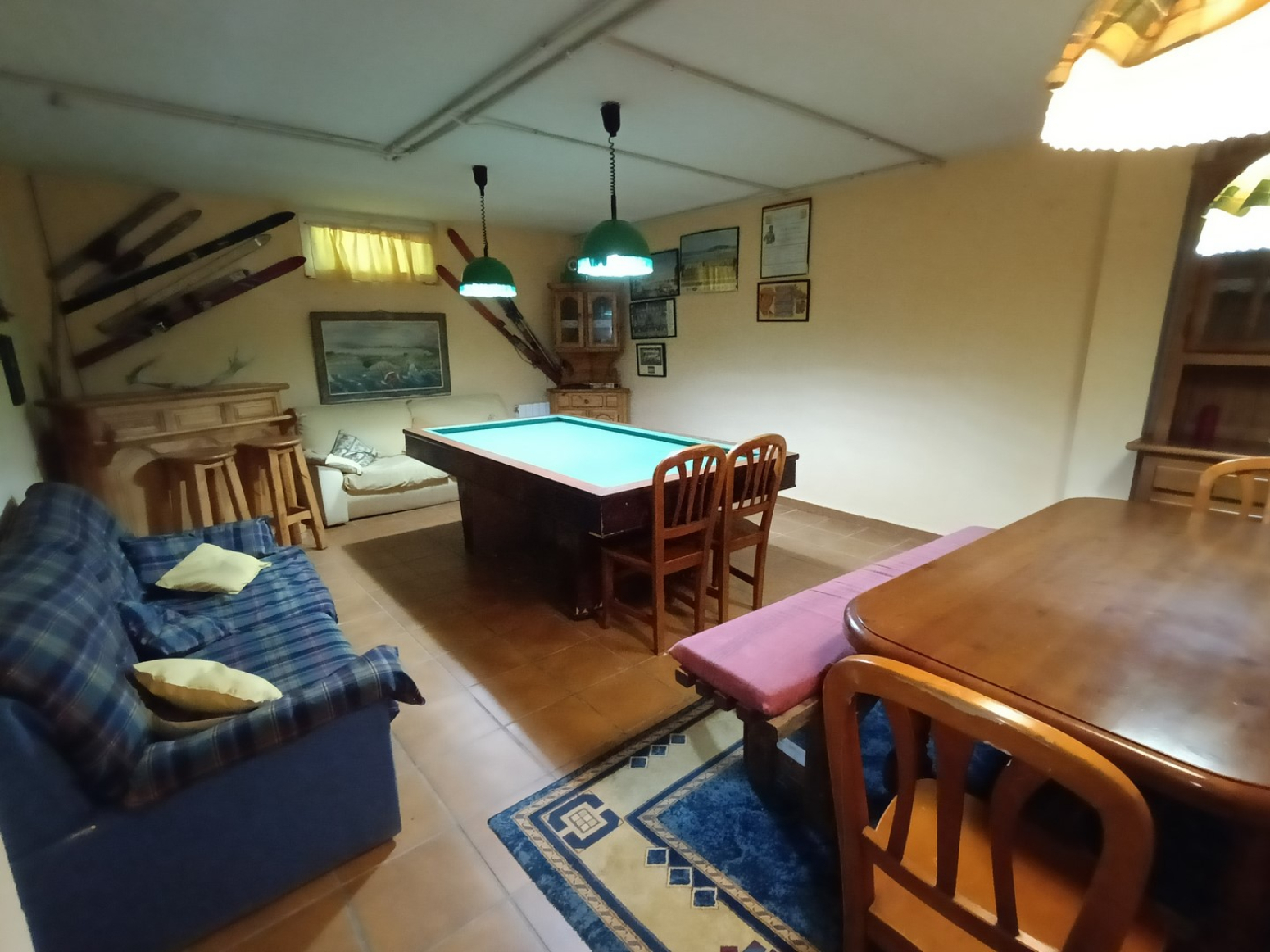 Casas o chalets-Venta-ReocÃ­n-2010101-Foto-37