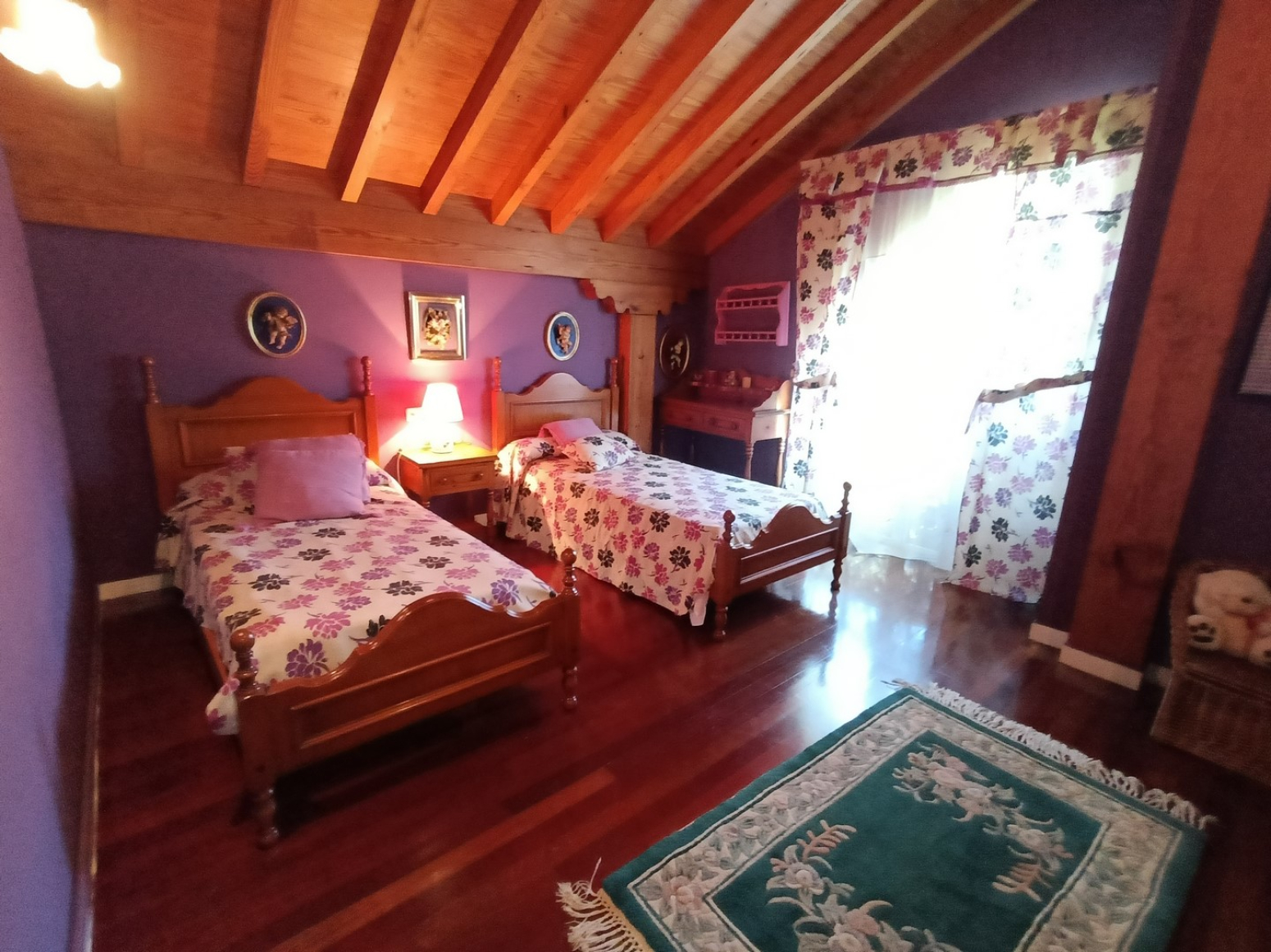 Casas o chalets-Venta-ReocÃ­n-2010101-Foto-34