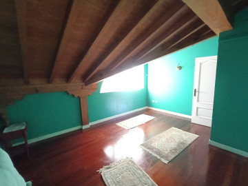 Foto 32