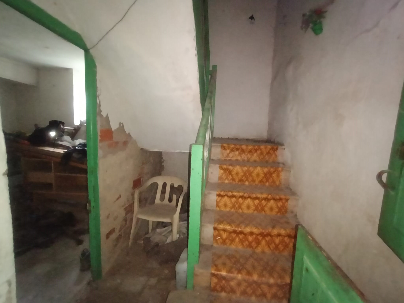 Casas o chalets-Venta-Cieza-2283495-Foto-32