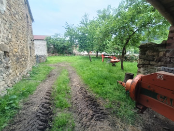 Foto 18