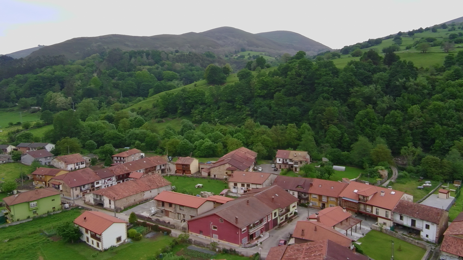 Casas o chalets-Venta-Cieza-2283495-Foto-10
