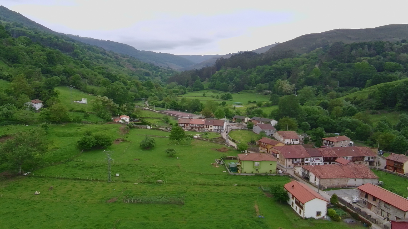 Casas o chalets-Venta-Cieza-2283495-Foto-11