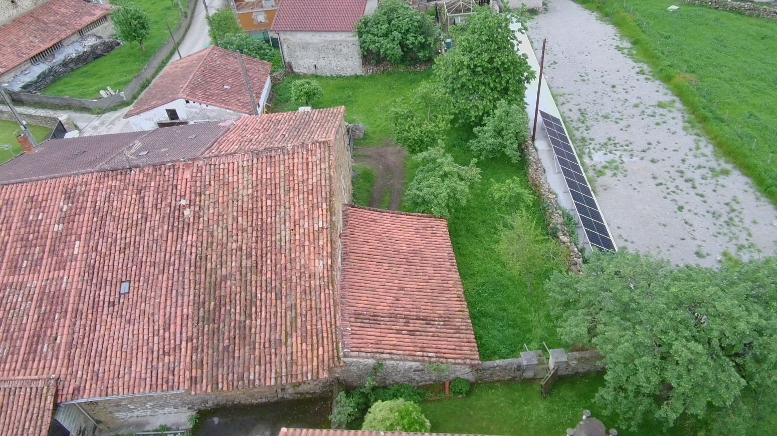Casas o chalets-Venta-Cieza-2283495-Foto-4