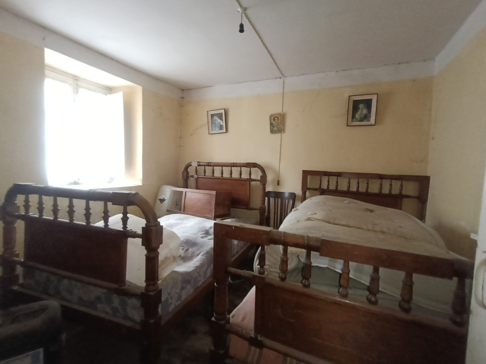 Casas o chalets-Venta-Cieza-2283495-Foto-29