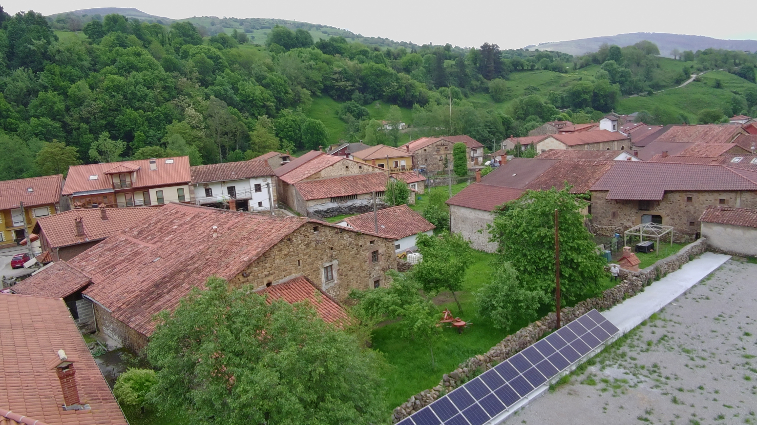 Casas o chalets-Venta-Cieza-2283495-Foto-7