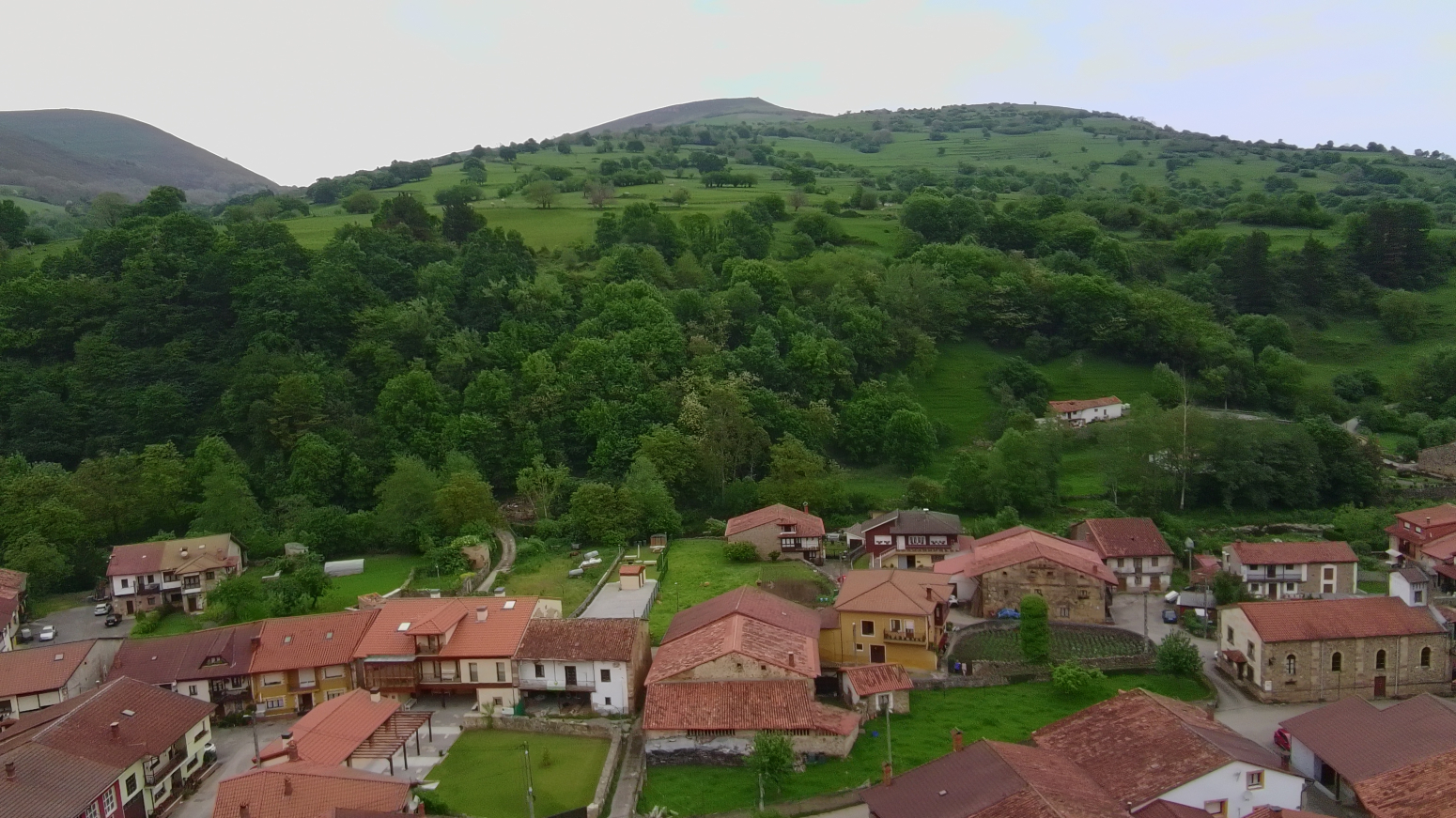 Casas o chalets-Venta-Cieza-2283495-Foto-9
