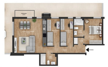 Foto 2