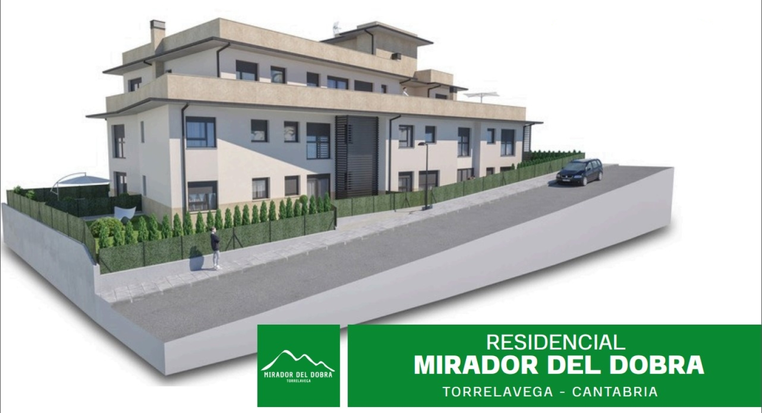 Pisos-Venta-Torrelavega-2284908-Foto-1