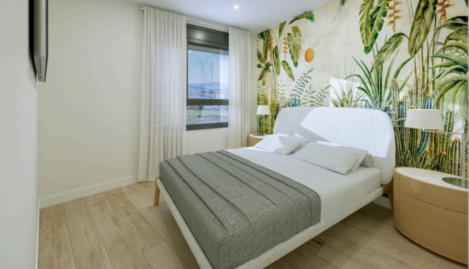 Pisos-Venta-Torrelavega-2284910-Foto-4