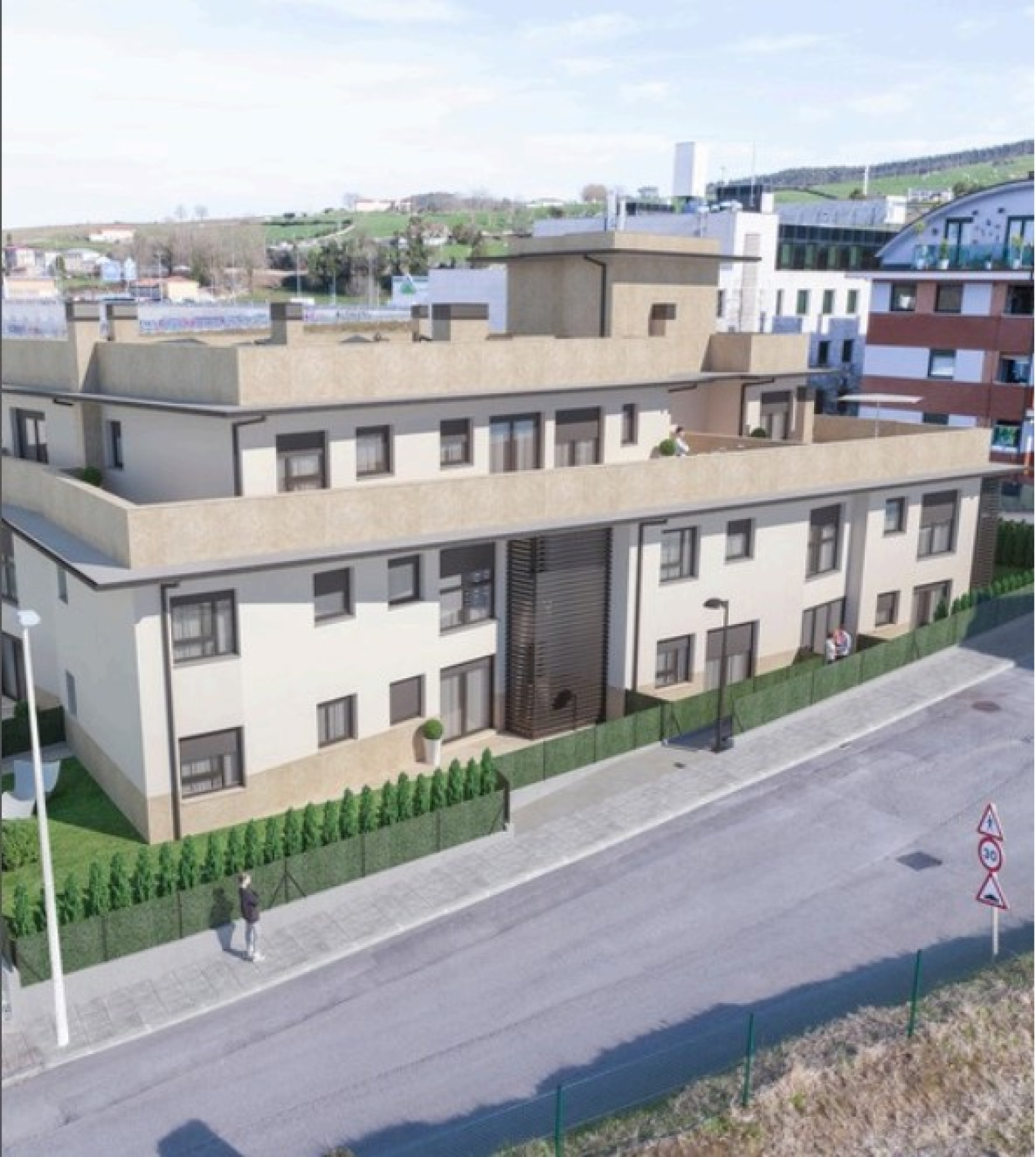 Pisos-Venta-Torrelavega-2284910-Foto-6