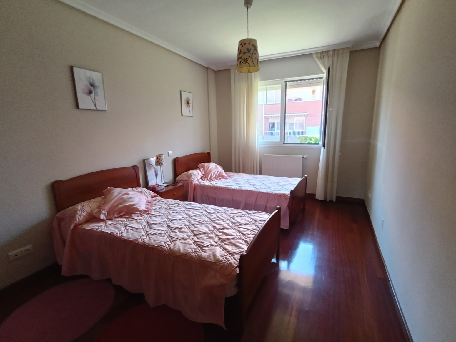 Casas o chalets-Venta-ReocÃ­n-2290862-Foto-23