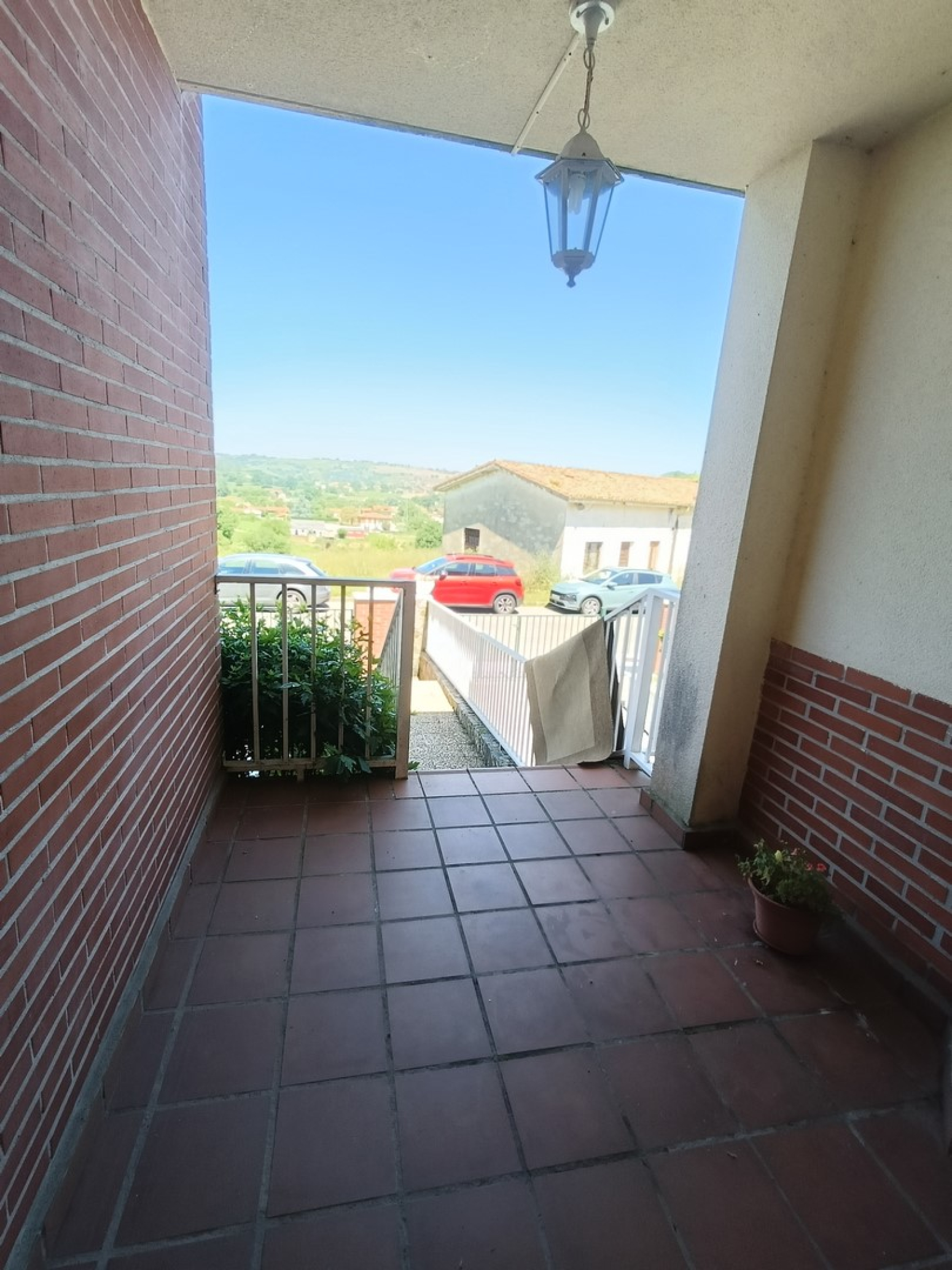 Casas o chalets-Venta-ReocÃ­n-2290862-Foto-28