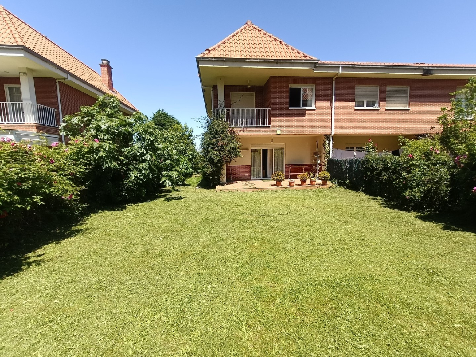 Casas o chalets-Venta-ReocÃ­n-2290862-Foto-8