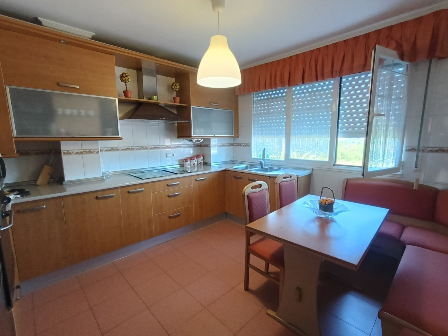 Casas o chalets-Venta-ReocÃ­n-2290862-Foto-17