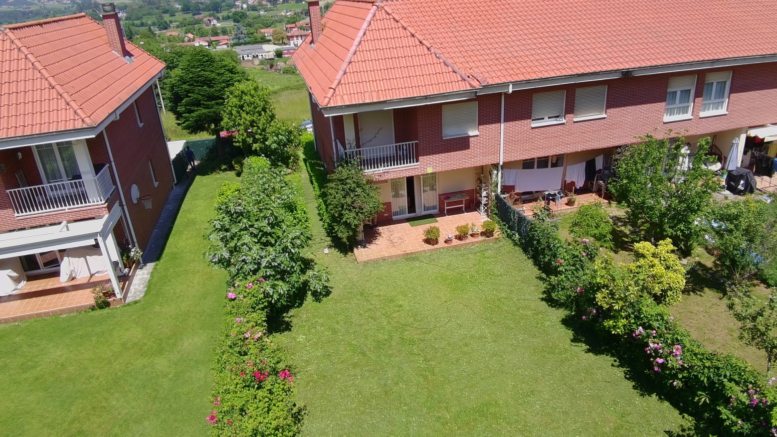 Casas o chalets-Venta-ReocÃ­n-2290862-Foto-7