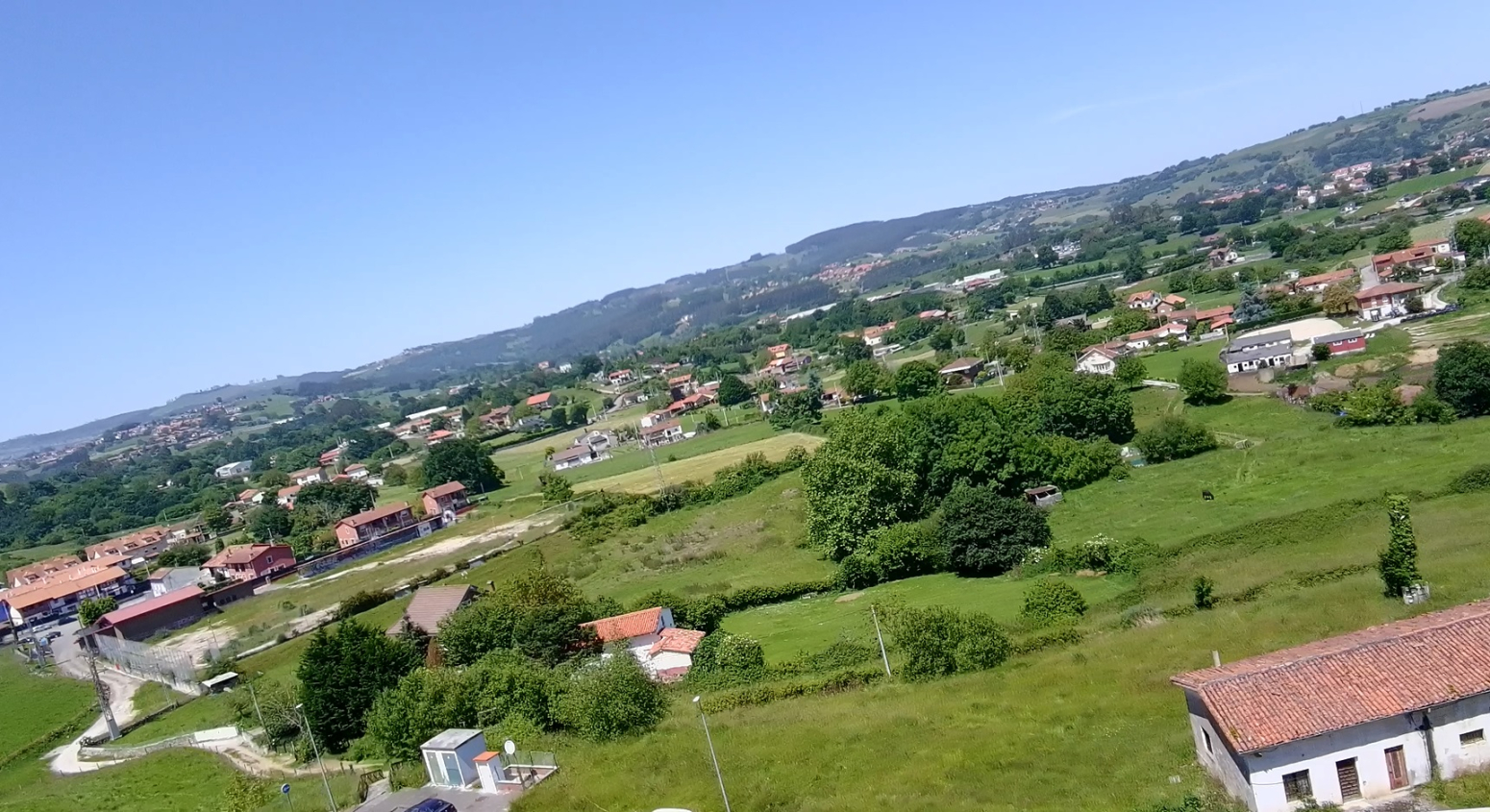 Casas o chalets-Venta-ReocÃ­n-2290862-Foto-13
