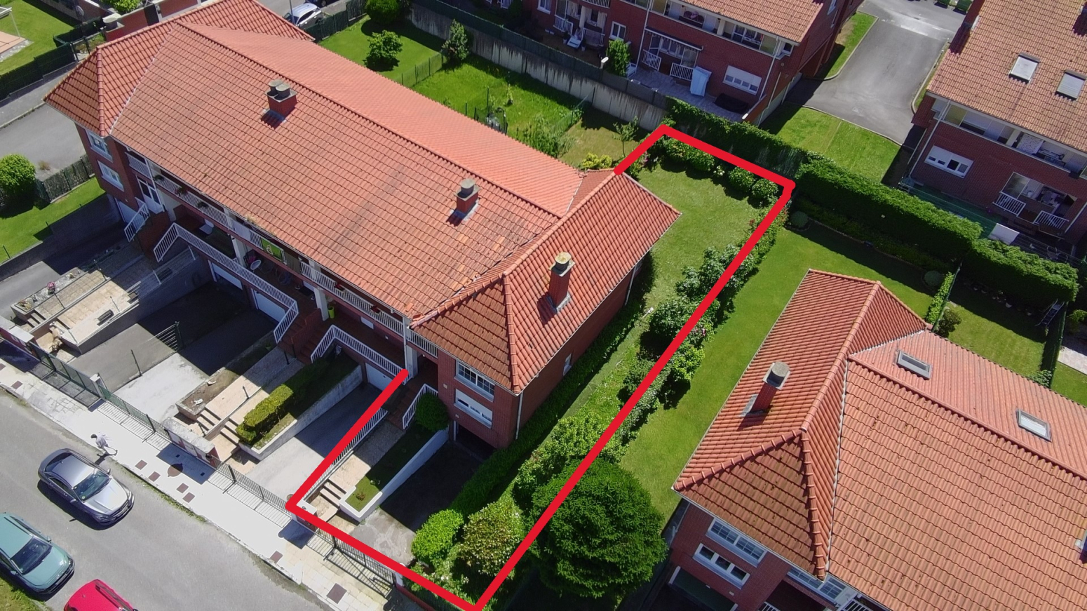 Casas o chalets-Venta-ReocÃ­n-2290862-Foto-2